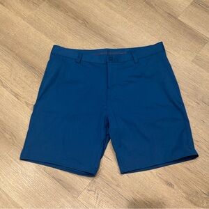 Rhone Commuter Shorts